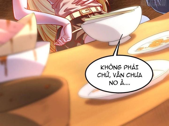 Tối Cường Tinh Thú Sư Chapter 2 26