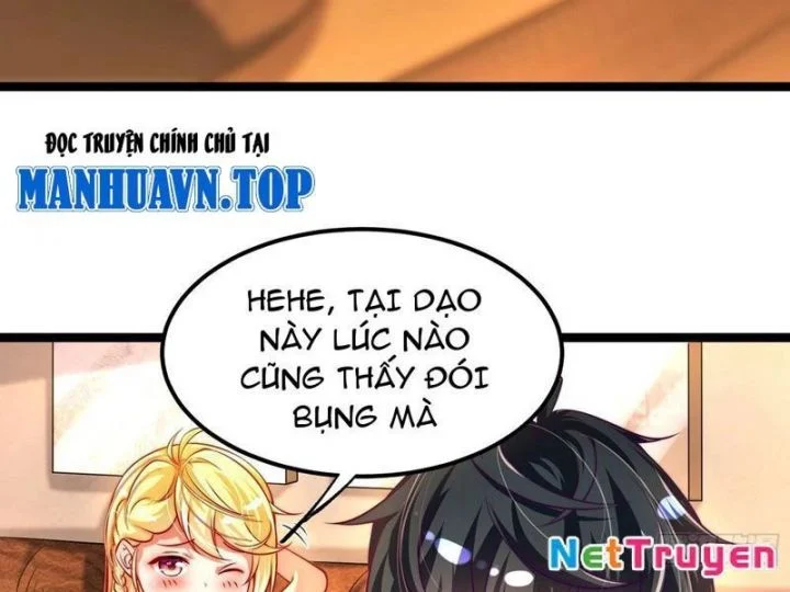 Tối Cường Tinh Thú Sư Chapter 2 27