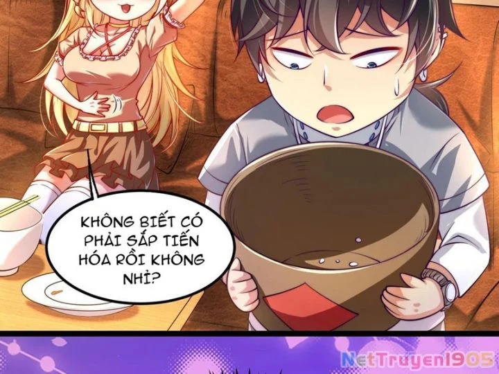 Tối Cường Tinh Thú Sư Chapter 2 28