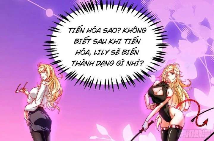 Tối Cường Tinh Thú Sư Chapter 2 29