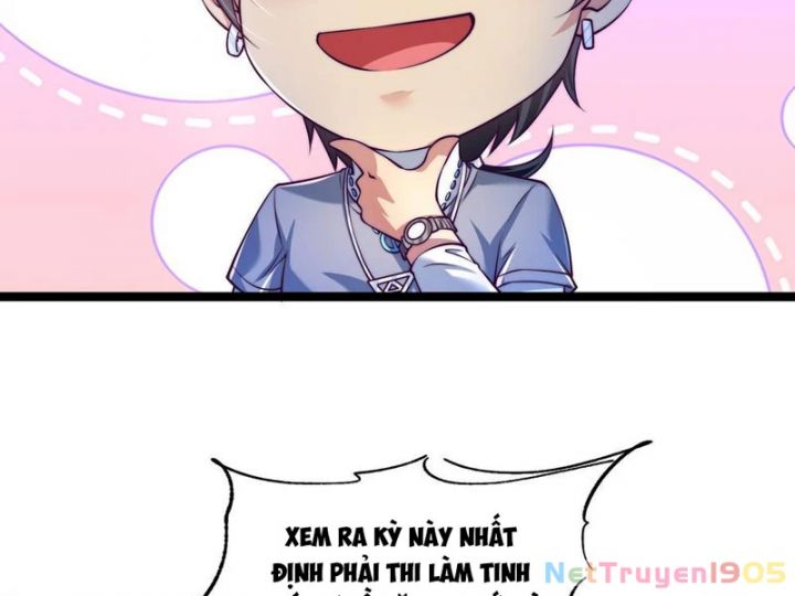 Tối Cường Tinh Thú Sư Chapter 2 31