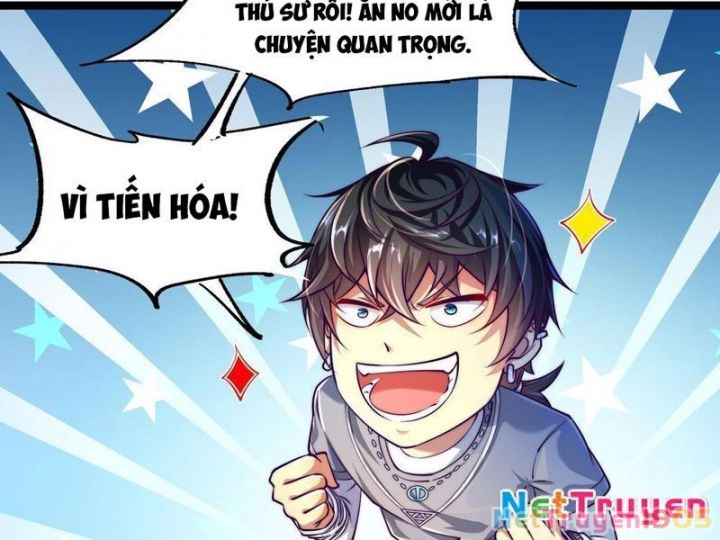 Tối Cường Tinh Thú Sư Chapter 2 32
