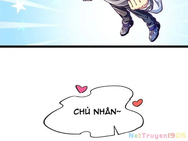 Tối Cường Tinh Thú Sư Chapter 2 33
