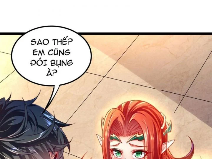 Tối Cường Tinh Thú Sư Chapter 2 34