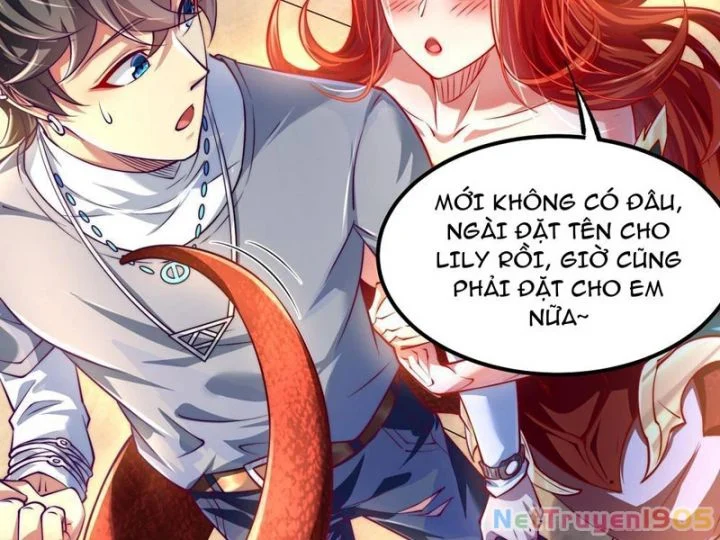 Tối Cường Tinh Thú Sư Chapter 2 35