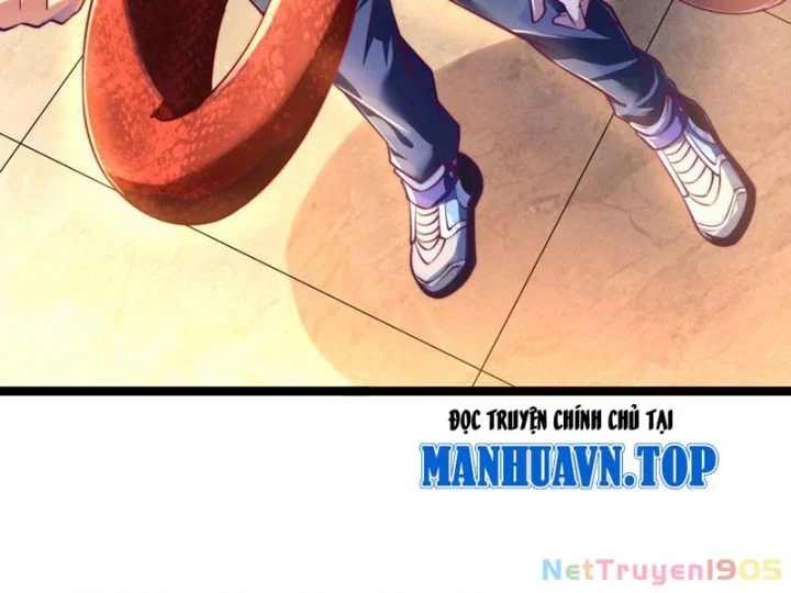 Tối Cường Tinh Thú Sư Chapter 2 36