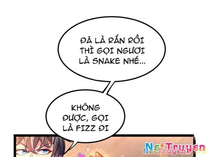 Tối Cường Tinh Thú Sư Chapter 2 37