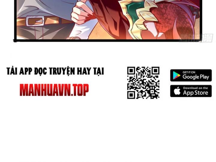 Tối Cường Tinh Thú Sư Chapter 2 39