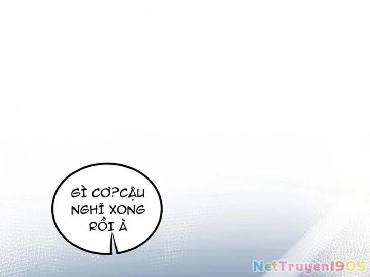 Tối Cường Tinh Thú Sư Chapter 2 40