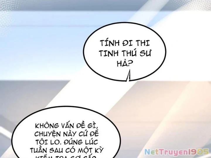 Tối Cường Tinh Thú Sư Chapter 2 41