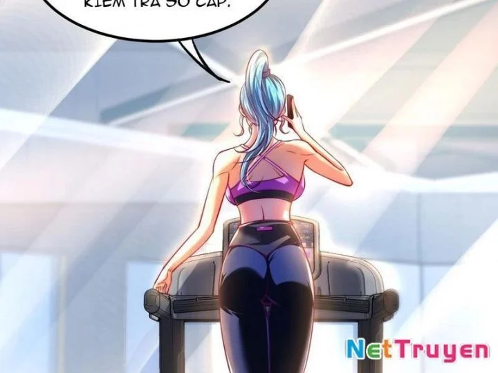 Tối Cường Tinh Thú Sư Chapter 2 42