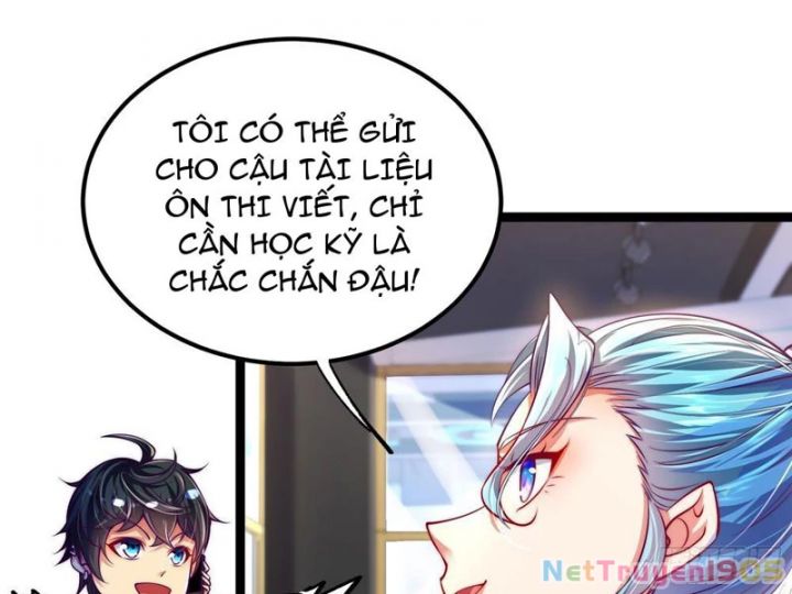Tối Cường Tinh Thú Sư Chapter 2 44