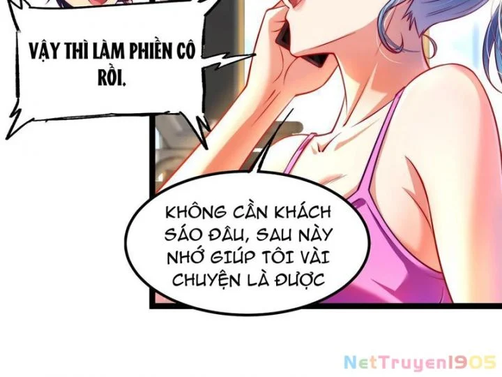 Tối Cường Tinh Thú Sư Chapter 2 45