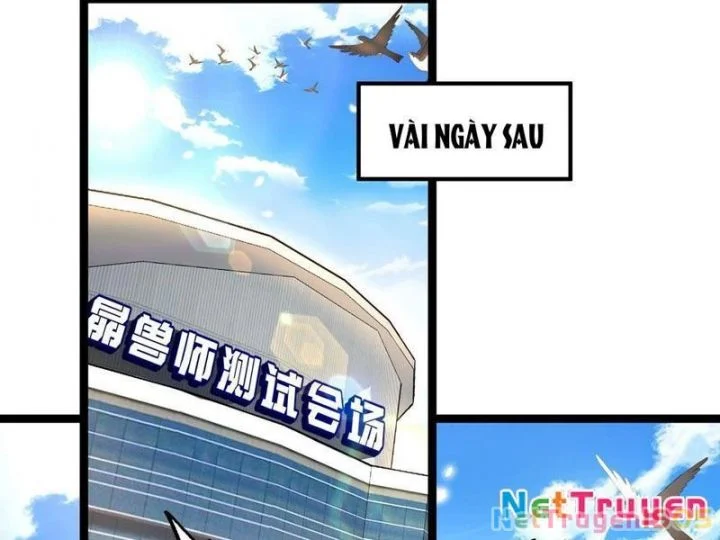 Tối Cường Tinh Thú Sư Chapter 2 47