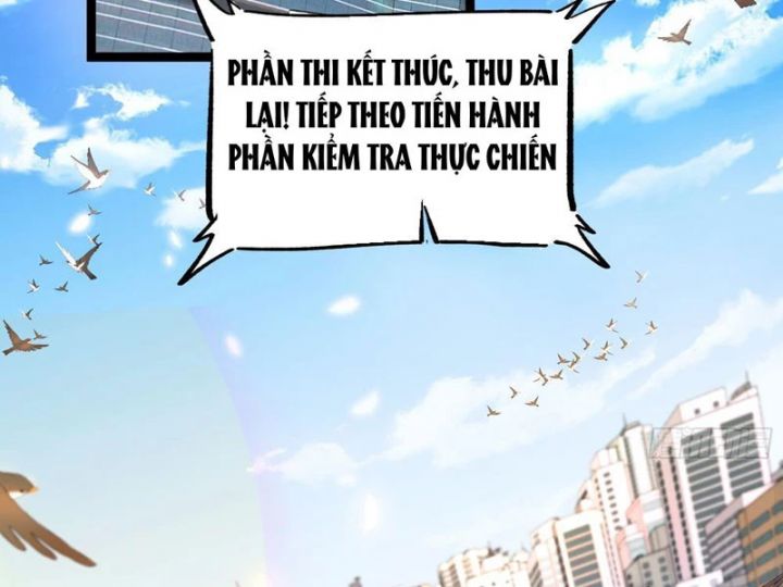 Tối Cường Tinh Thú Sư Chapter 2 48