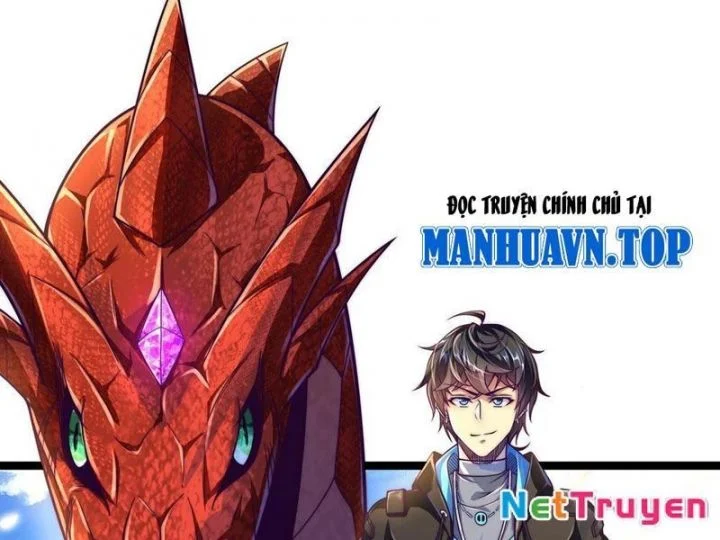 Tối Cường Tinh Thú Sư Chapter 2 52