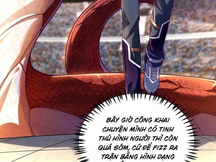 Tối Cường Tinh Thú Sư Chapter 2 54