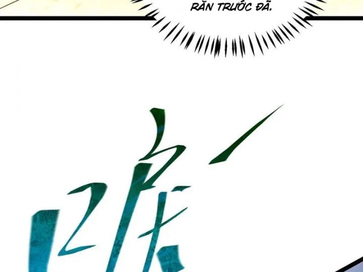 Tối Cường Tinh Thú Sư Chapter 2 55