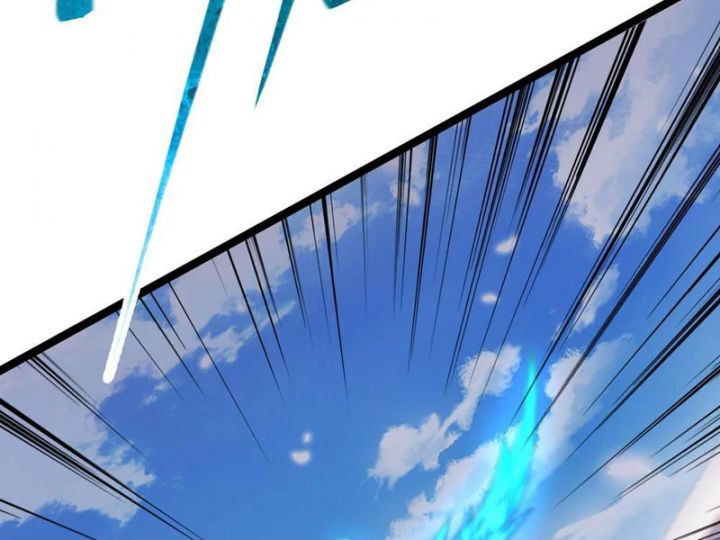 Tối Cường Tinh Thú Sư Chapter 2 56