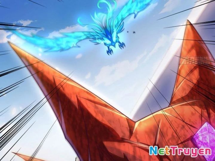 Tối Cường Tinh Thú Sư Chapter 2 57