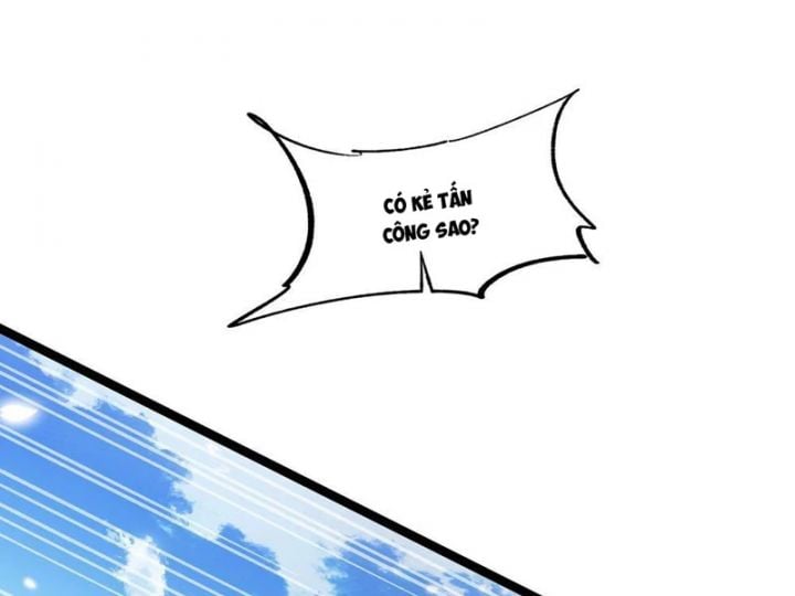 Tối Cường Tinh Thú Sư Chapter 2 59