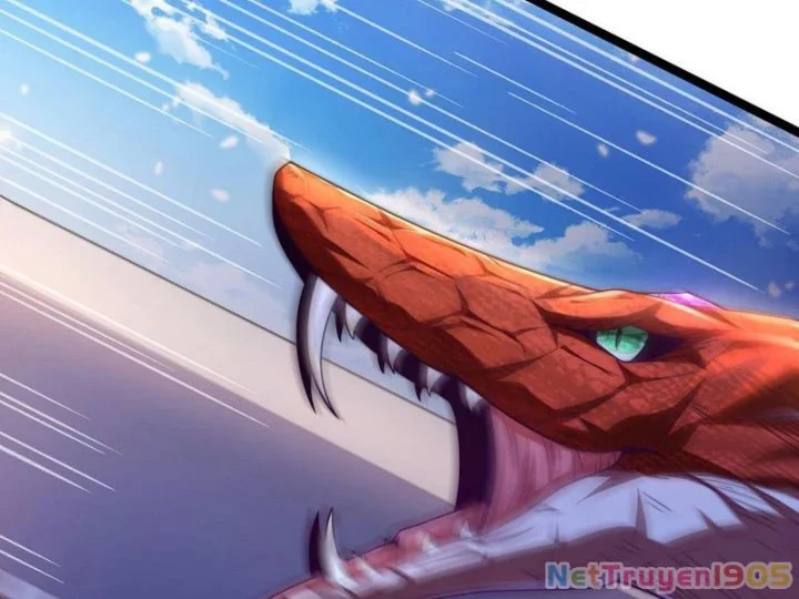 Tối Cường Tinh Thú Sư Chapter 2 60