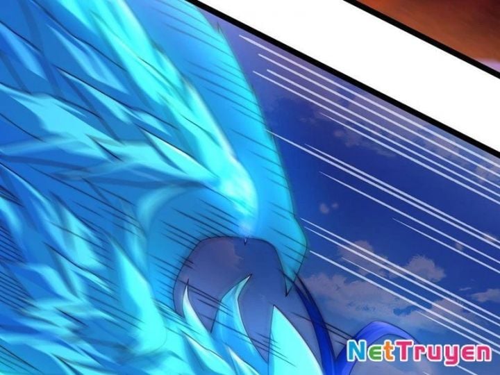 Tối Cường Tinh Thú Sư Chapter 2 62