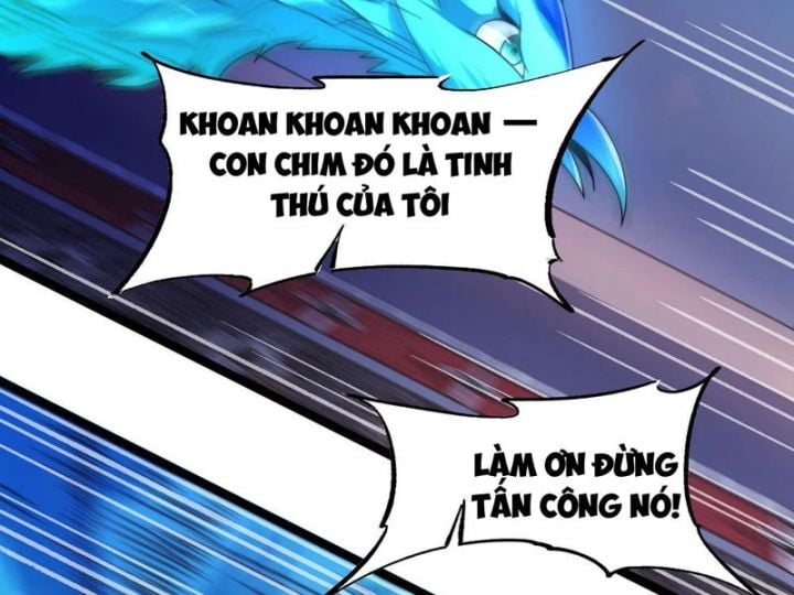 Tối Cường Tinh Thú Sư Chapter 2 64