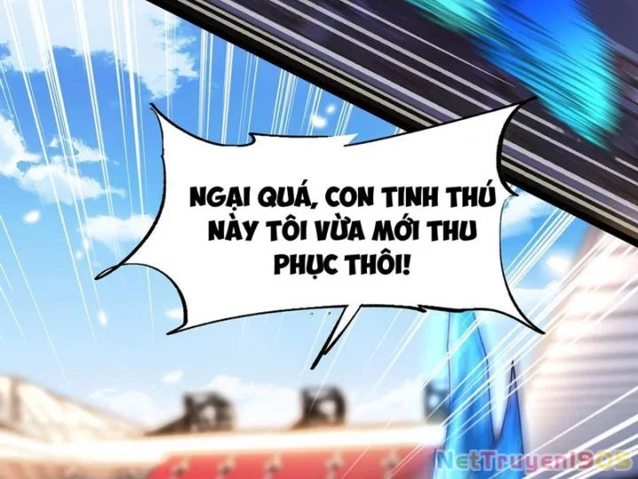 Tối Cường Tinh Thú Sư Chapter 2 66