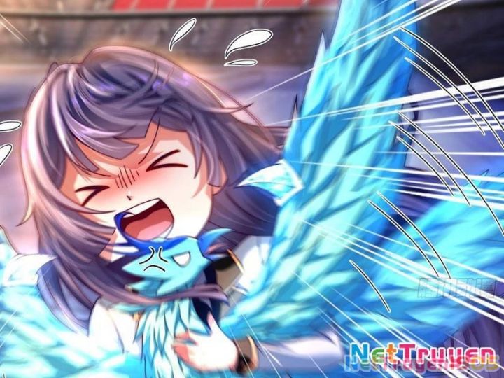 Tối Cường Tinh Thú Sư Chapter 2 67