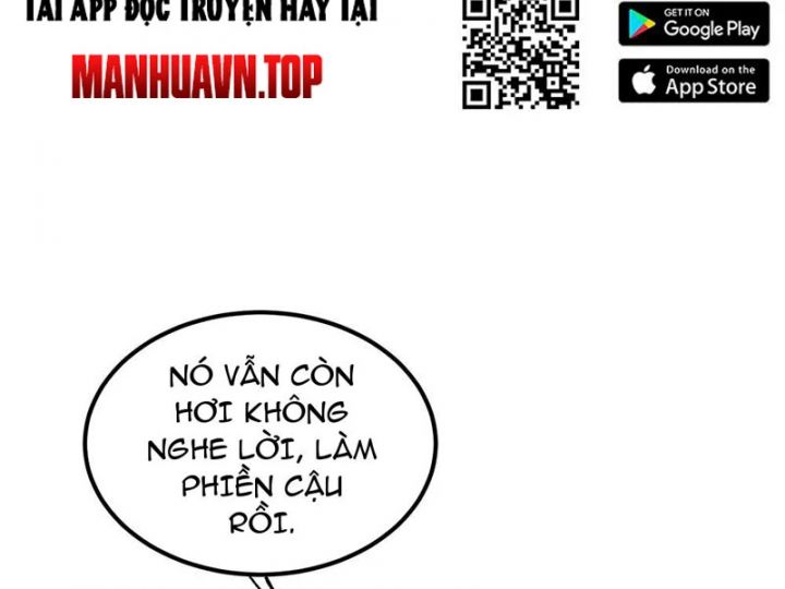 Tối Cường Tinh Thú Sư Chapter 2 70