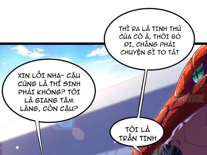 Tối Cường Tinh Thú Sư Chapter 2 74