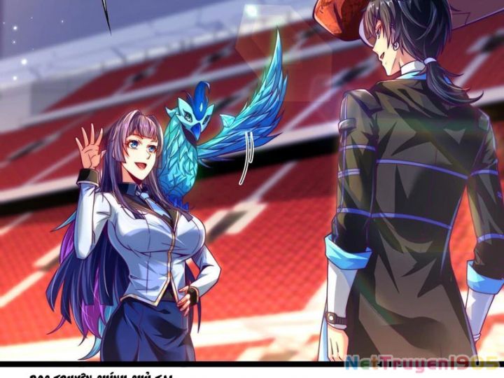 Tối Cường Tinh Thú Sư Chapter 2 75
