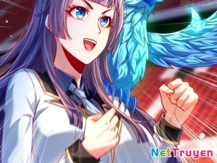Tối Cường Tinh Thú Sư Chapter 2 77