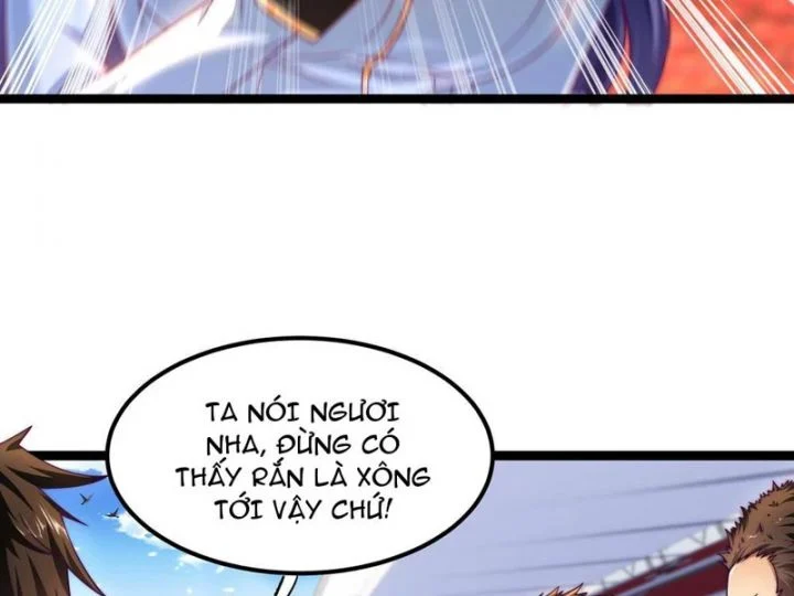 Tối Cường Tinh Thú Sư Chapter 2 78