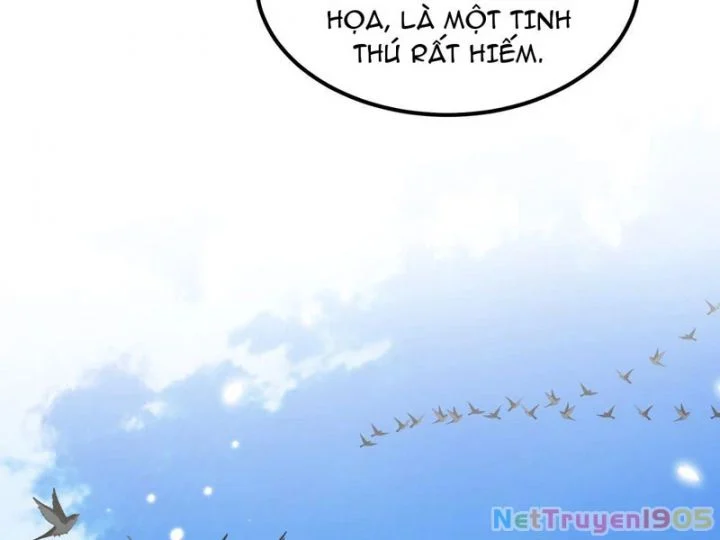 Tối Cường Tinh Thú Sư Chapter 2 80