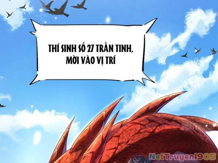 Tối Cường Tinh Thú Sư Chapter 2 81