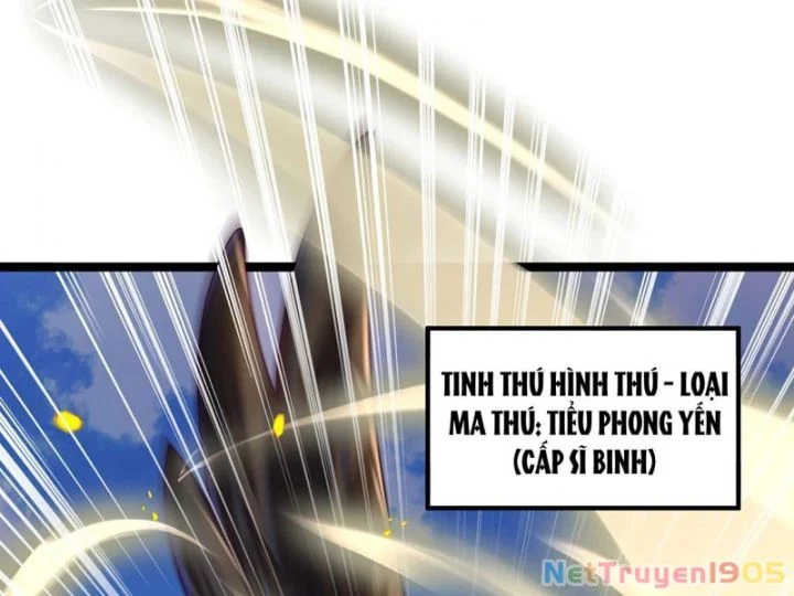 Tối Cường Tinh Thú Sư Chapter 2 84