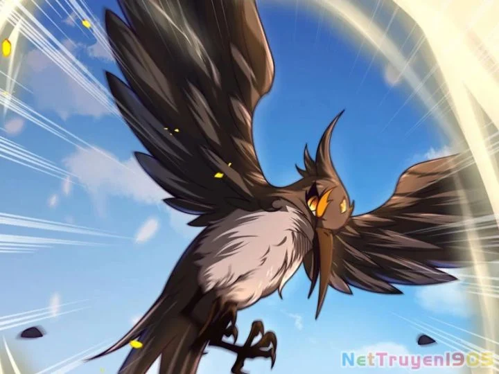 Tối Cường Tinh Thú Sư Chapter 2 85
