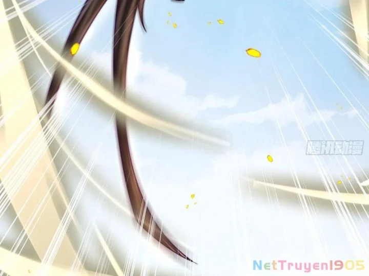 Tối Cường Tinh Thú Sư Chapter 2 86