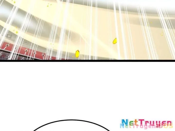 Tối Cường Tinh Thú Sư Chapter 2 87