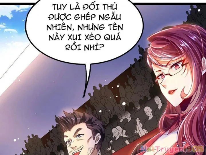 Tối Cường Tinh Thú Sư Chapter 2 88