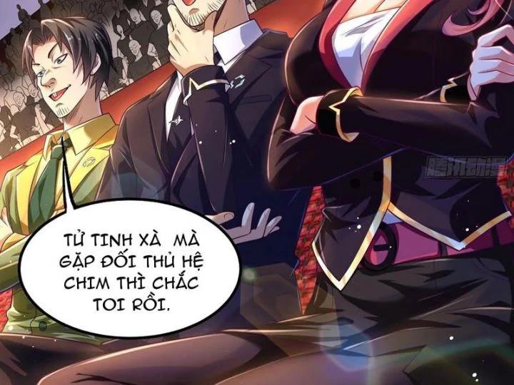 Tối Cường Tinh Thú Sư Chapter 2 89