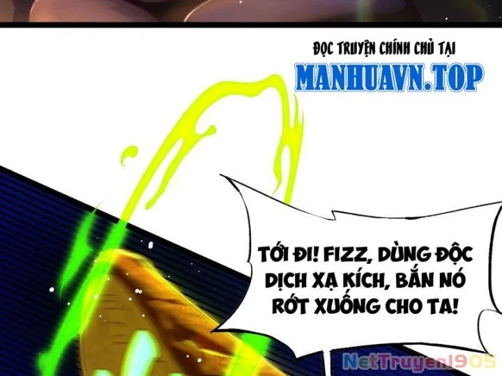 Tối Cường Tinh Thú Sư Chapter 2 90