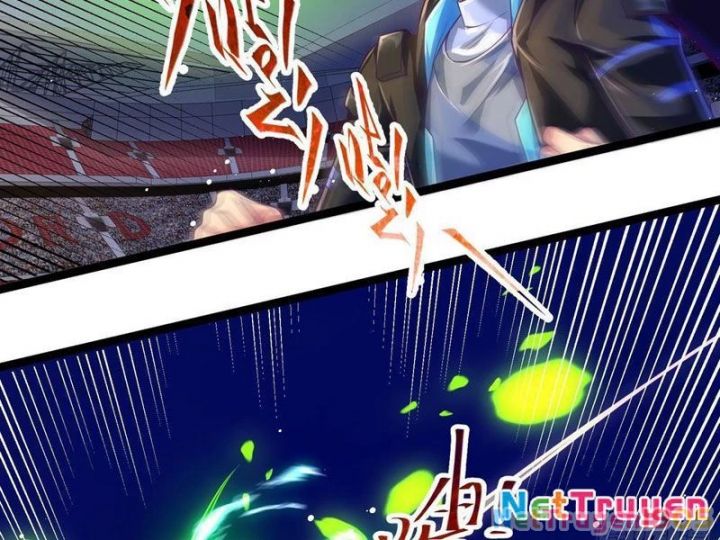 Tối Cường Tinh Thú Sư Chapter 2 92