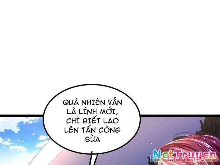 Tối Cường Tinh Thú Sư Chapter 2 97