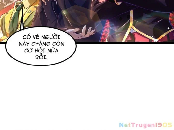 Tối Cường Tinh Thú Sư Chapter 2 99