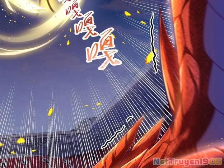 Tối Cường Tinh Thú Sư Chapter 2 101