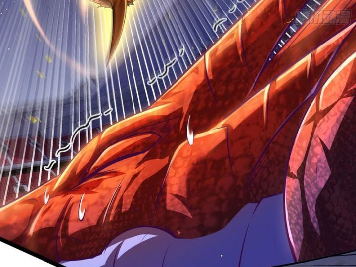 Tối Cường Tinh Thú Sư Chapter 2 104