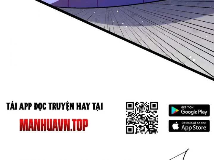 Tối Cường Tinh Thú Sư Chapter 2 105